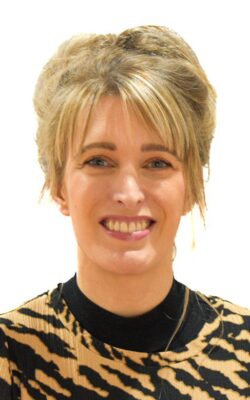 Laura Tyers Laura Tyers