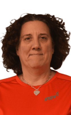 Helen Smale Helen Smale