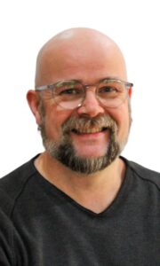 Raph Taylor Raph Taylor