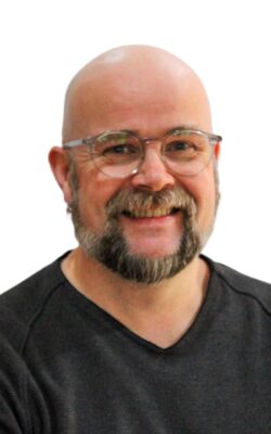 Raph Taylor Raph Taylor