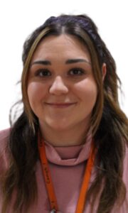 Kristi Mitchell1 Kristi Mitchell1